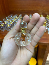 Pure Wild Sinking Black KyNam Agarwood Oil | 100% Natural Forest-Derived Kinam Oil | 1 Gram Premium Extract